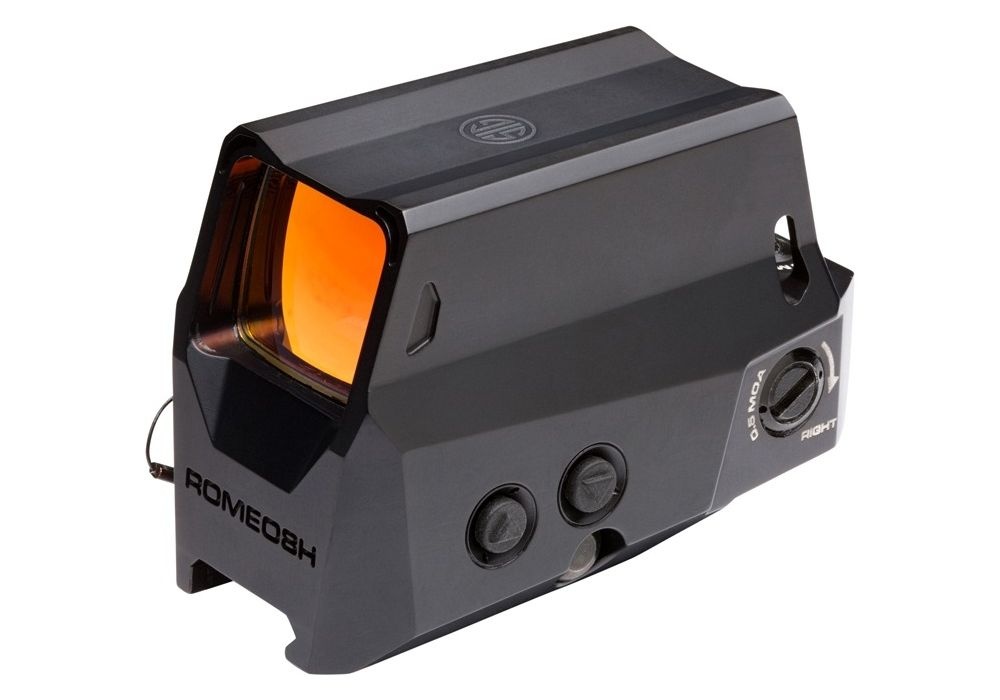 SIG Sauer ROMEO8H